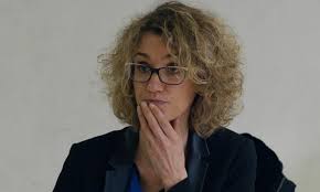 Wild Bunch inks US deal for Cannes title '12 Days'