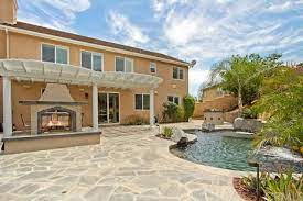 162 vacation rentals with pool to book online direct from owner for murrieta, ca. 27055 Tube Rose St Murrieta Ca 92562 3 Beds 3 Baths Murrieta Home Design Decor Pool Installation