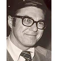 Roland KING Obituary