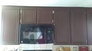 Kristi hacked them to the hilt. My Kitchen Cabinets Are Ugly Help Me Brainstorm Hometalk