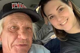 Fundraiser by Christina Walton : Celebration of Life for Ron Swift