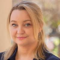 800+ "Janisch" profiles