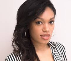 Tim Bade's Instagram, Twitter & Facebook