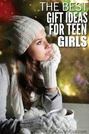 Get some for your best guy friend, boyfriend or teen at home. Gift Ideas For Teenage Girls 40 Gifts For Teenage Girls