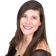 Melissa Harbaugh (@melisme77)