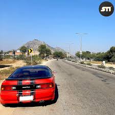 We did not find results for: Factoryfresh Toyota Sera Stay Tuned India Facebook