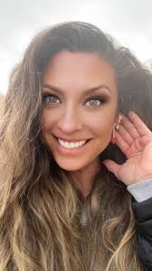 ALDI Earrings for Summer Outfits and Events