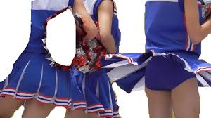 チア１１１｜PALPIS（パルピス）