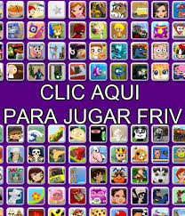Jogos friv 2018 online é a sua casa para os melhores jogos disponíveis para jogar online. Juegos Friv 2018 Para Ninos Juegos De Friv Del 2018 Online Gratis Juegosde Online Friv 2018 Te Permite Jugar A Un Increible Grupo De Juegos Friv 2018 Gratis Roda Dunia