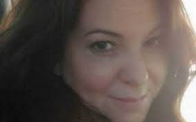 #rosagrilo #processojudicial #joão #tânia #richard_cabral#tviolá malta,!!!sejam muito bem vindos a mais um vlog , espero que gostem!!!não te esqueças. Advogada De Diana Fialho E Amiga De Rosa Grilo Prefiro Que A Minha Amiga Venha Ca Para Fora A Ganhar O Euromilhoes Nova Gente