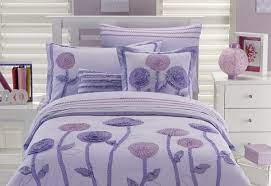 Someone Please Help Me Find This Bedding Found It On A Blog And I Love It For Cardin S Room Can Not Find I Purple Kids Bedding Purple Bedding Lilac Bedding