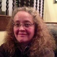 The Seven Generations and The Seven Grandfather Teachings by James Vukelich 