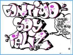 Pin By Anyela St On Imagenes Graffiti Alphabet Graffiti Graffiti Art