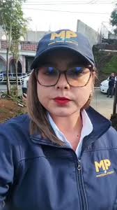 2025: 142 días de trabajo fuerte y firme 💪, Como resultado de las  diligencias lideradas por la Fiscalía contra el Delito de Extorsión en  coordinación con investigadores de DIPANDA se coordinó la ...