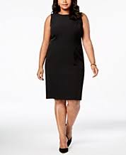 Shop pottery barn for candle holders and stands in a variety of sizes and styles. Plus Size Dresses Macy S