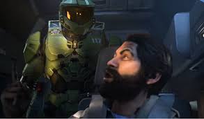 نگاهی به نقدها و نمرات Halo Infinite