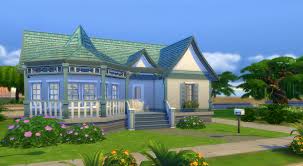 Sims 4 bedroom • download free and quality custom content for the sims 4 and the sims 3 | furniture sets and single objects. Victorian Starter Download In The Sims 4 Sims Online