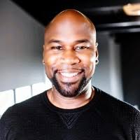 70+ "Byrd-iii" profiles