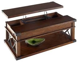 There are four different drawers which are why people are finding it more useful to buy. 24 Types Of Coffee Tables With A Lift Up Top Adjustable Height Home Stratosphere