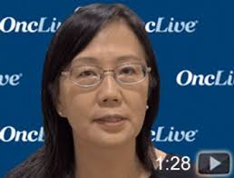 Xiuli Wang, PhD