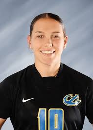 2025 NAC Woman of the Year Finalists Announced