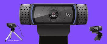 Manual Focus Controls Logitech C920 On Mac Acsupport