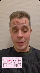 LOVE LETTERS 💌, Join us tonight and tomorrow for two performances of “Love  Letters” get your tickets now at landmarkcommunitytheatre.org before  they’re gone!