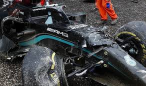 Haluamme tehdä hyvää myös ympäristön hyväksi ja siitä syystä valtteri bottas duathlonissa on käytössä minuutin. Wolff Sauer Auf Russell Mercedes Nach Crash Mit Geld Problemen