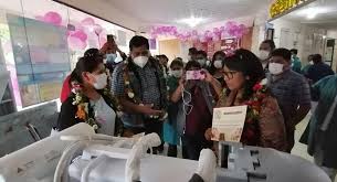 Alcalde de Chulumani pereció este fin de semana ¿Qué le pasó?