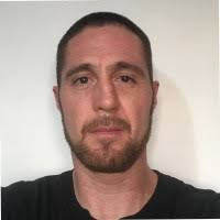 Edward Claudio Barey Tuñon