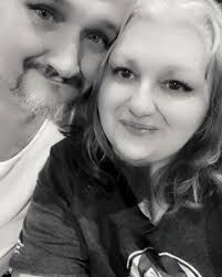 Susan Deckard (@susandeckard) • Instagram photos and videos