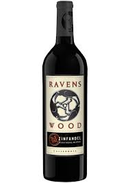 You can see that review here in appearance ravenswood old vine zinfandel is dark black cherry in color. Ravenswood Vintner S Zinfandel Total Wine More