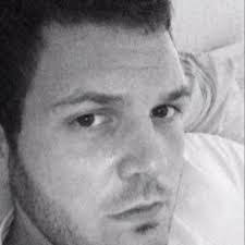 Darren Hurd's Instagram, Twitter & Facebook