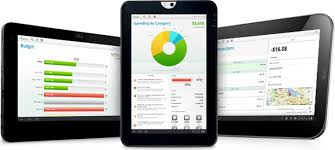 Our free budget tracker helps you understand your spending for a brighter financial future. 3 Free Personal Finance Apps To Help You Manage Your Money