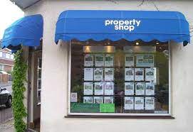 Canopy Kain Warna Biru Model Markis Canopykain Http Www Putracanopy Com Canopy Kain Tenda Kanopi Dekorasi Rumah
