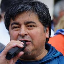 Confirman procesamiento del titular de ATE Tierra del Fuego por vender  viviendas sociales