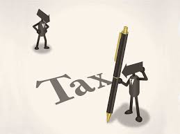 Income Tax Comparison Of 10 Tax Saving Investments Under