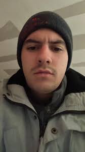 Scheda Giocatore G8968051