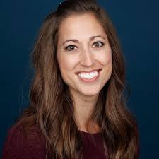 Megan D. McFarlane (@DrMMcFarlane)