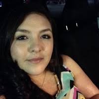 100+ "Alaniz" profiles