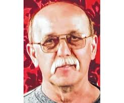 Donald Duncan Obituary (1955