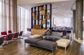 Gateway Hotel Umhlanga Durban Travel Packages Phronesis Hotel Booking Hotel Umhlanga Durban
