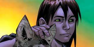 The 10 Most Powerful Hulks Ever (And 10 That Are Actually Weak)