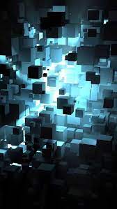 6 Plus Wallpapers Cool 3d Wallpapers Android Wallpaper Best Iphone Wallpapers