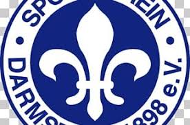 Can't find what you are looking for? 1 Fc Union Berlin Png Images 1 Fc Union Berlin Clipart Free Download