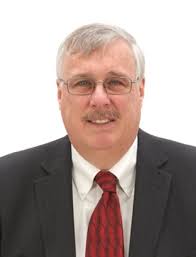 We Are The Independents