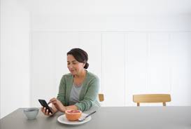 You must have javascript turned on to access our website. Contact Us Barclays Us