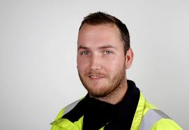 Menneskene » Laugstol