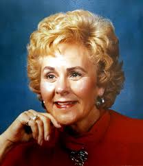 Patricia Kay Obituary