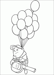 Forky from toy story 4. Up Coloring Pages Best Coloring Pages For Kids Up Coloring Pages Disney Coloring Pages Free Coloring Pages